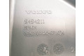   Pojistková skříňka 9494210   Volvo S80 1999