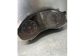 Přístrojová deska  Audi A7 S7 4G 2014 4G8920932S, 0263672214  