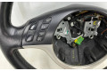 Volant BMW X5 E53 2002 6755738  