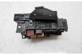 Блок предохранителей 8200526895, 8200447435   Renault Espace -  Grand espace IV    
