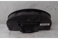 Панель приборов 1K8920864B   Volkswagen Scirocco       
