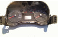 Комплект блоков управления 503001440500, 503001440500   Fiat Doblo