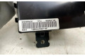 Подушка безопасности пассажира 5905232361088   KIA Rio