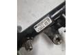 Топливная рампа 9681909680   Citroen Jumpy  