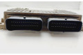 Блок управления коробкой передач 8200071844   Renault Megane II