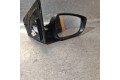 Zpětné zrcátko pravé Hyundai i30 2013  87620A6040, 20586014ZRR  