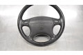 Volant Seat Alhambra (Mk1) 1999   