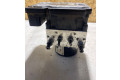Jednotka ABS A2045455132, 10092623133   Mercedes-Benz C W204 2008