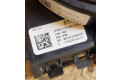 Подрулевой шлейф SRS 4H0953568F, 1002222105   Volkswagen Touareg II