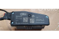 Ось рулевого колеса 4H0905852C, 033574102    Audi A6 C7  CRE CREC 