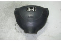 Подушка безопасности двери 77800S6AG810DL   Honda Civic