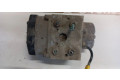 Jednotka ABS 273004661   Renault Kangoo I 2006