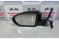 Zpětné zrcátko  Nissan Qashqai+2 2007  044697  