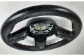 Volant Mini Cooper Coupe R58 2010   
