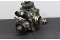 Vstřikovací čerpadlo 059130755AK, 0445010632   Audi Q7 4L     