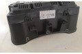 Панель приборов 1S0920860M   Volkswagen Up       