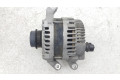 Генератор CJ5T10300, CJ5T10300FA   Ford Escape III 2.0     