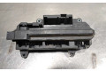 Pojistková skříňka Řídící jednotka BSM 690058301   BMW 7 E65 E66 2004