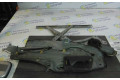 Čerpadlo oleje 400371A, 2PINS   Renault Laguna I   F9Q