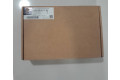 Блок предохранителей  a1649005101, a164900510164   Mercedes-Benz ML W164    