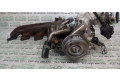  Турбина BMW X6 E71  11657808361         
