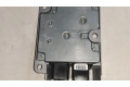 Блок подушек безопасности 04896233AD   Jeep Grand Cherokee (WK)