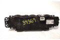 Блок управления климат-контролем 7820A082XC   Mitsubishi ASX