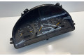 Přístrojová deska  Mercedes-Benz ML W163 2001 A1635405811, 123903349  