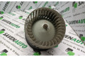 Вентилятор печки    SV25-01-10, 0160700701   Smart ForFour I