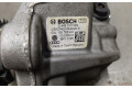 Vstřikovací čerpadlo 03L130755AC, 03L130755AC   Audi A6 S6 C7 4G     