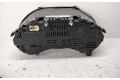 Přístrojová deska  Mercedes-Benz A W176 2016 A1769007503, 607951(K9K)  