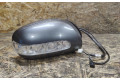 Zpětné zrcátko  Mercedes-Benz S W220 2005  374018  