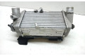 Интеркулер  28270-04610, 28270-04610   KIA Stonic 