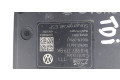 Jednotka ABS 1K0614517DN, 10021207004   Volkswagen Caddy 2013