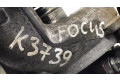  Турбина Ford Focus 1.8 7G9Q6K682BC, 763647   для двигателя KKDB      