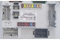 Модуль управления BSM 503442020002, 00505593420   Alfa Romeo Stelvio    