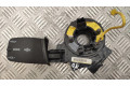 Подрулевой шлейф SRS 4M5T14A664AB   Ford Focus