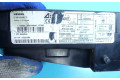 Блок комфорта 7M0962258A, IMPRK1022056   Volkswagen Sharan   