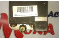 Блок АБС GE7E437A0   Mazda  626  1992 - 1997 года