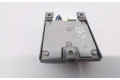 Блок подушек безопасности 6945156, 220434710   BMW 6 E63 E64
