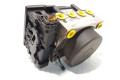Jednotka ABS 47660BC60A, 0265800574   Nissan Micra C+C 2007