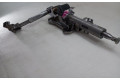 Руль Citroen Jumper  2007 - 2013 года 07355358740, P1ZP21JXWAB      