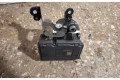 Jednotka ABS 31317450   Volvo V60 2014