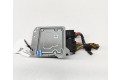 Блок подушек безопасности 103676700A, 0285012693   Tesla Model X
