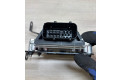 Блок управления коробкой передач 429512N070, 9002110069KC   Hyundai Santa Fe