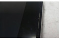 Дисплей    670160384   Maserati Quattroporte