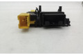 Подрулевой шлейф SRS 3C0953549E   Volkswagen PASSAT