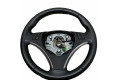 Volant BMW 3 E92 E93 2010   