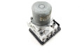 Jednotka ABS A2134315001   Mrcedes-Benz E W213 2019