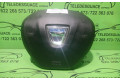 Подушка безопасности двери 985701142R   Renault Sandero I
